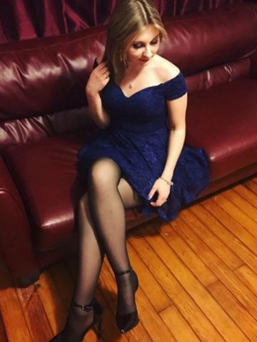 Анкета проститутки Лада - Фото 1, , 24 года, №398056