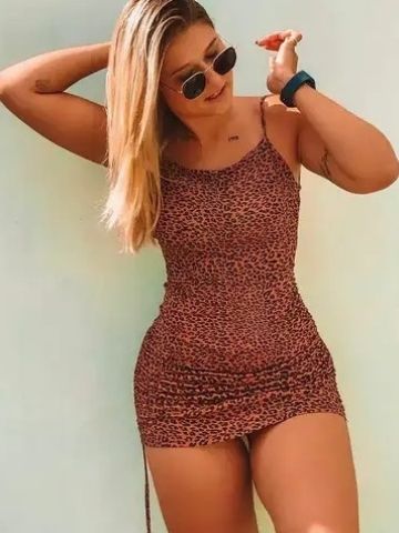 Анкета проститутки Алиса - Фото 1, , 25 лет, №396421